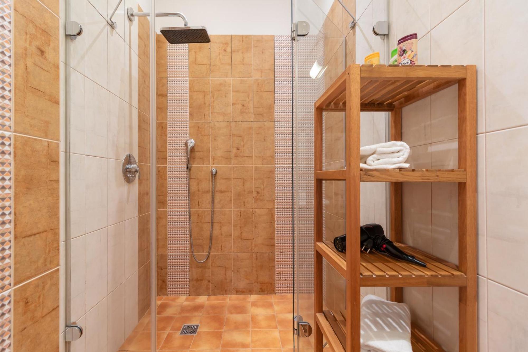 The Location In Prague, Charles Bridge & Old Town Square Apartamento *